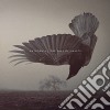 (LP Vinile) Katatonia - The Fall Of Heartsn (2 Lp) cd