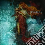 (LP Vinile) Novembre - Ursa (2 Lp) vinile