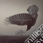 Katatonia - The Fall Of Hearts (2 Cd) cd