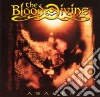 (LP Vinile) Blood Divine (The) - Awaken cd