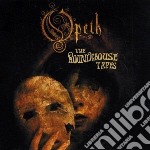 (LP Vinile) Opeth - The Roundhouse Tapes (3 Lp)