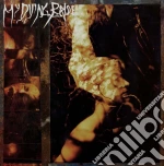 (LP Vinile) My Dying Bride - Symphonaire Infernus Et Spera Empyrium (Ep 12') vinile