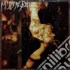 (LP Vinile) My Dying Bride - Symphonaire Infernus Et Spera Empyrium (Ep 12') cd