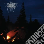 (LP Vinile) Darkthrone - Arctic Thunder vinile