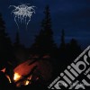 (LP Vinile) Darkthrone - Arctic Thunder lp vinile di Darkthrone