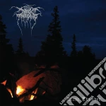 Darkthrone - Arctic Thunder cd