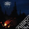Darkthrone - Arctic Thunder cd
