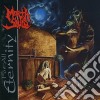 Morta Skuld - For All Eternity cd