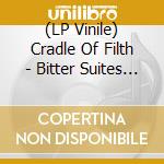(LP Vinile) Cradle Of Filth - Bitter Suites To Succubi vinile