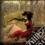 (LP Vinile) Cradle Of Filth - Evermore Darkly vinile