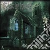 (LP Vinile) Cradle Of Filth - Midnight In The Labyrinth (2 Lp) cd