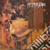 (LP Vinile) My Dying Bride - The Thrash Of Naked Limbs (Ep 12