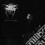 (LP Vinile) Darkthrone - My Wind Of 666 Black Hearts (2 Lp) vinile