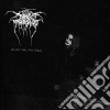(LP Vinile) Darkthrone - My Wind Of 666 Black Hearts (2 Lp) cd