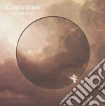 (LP Vinile) Candlemass - Nightfall (Picture Disc) vinile