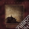 Akercocke - Renaissance In Extremis cd