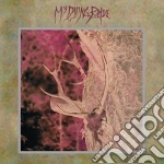 (LP Vinile) My Dying Bride - I Am The Bloody Earth (Ep 12') vinile