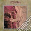 (LP Vinile) My Dying Bride - I Am The Bloody Earth (Ep 12') cd