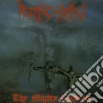 (LP Vinile) Rotting Christ - Thy Mighty Contract vinile