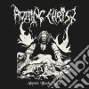 (LP Vinile) Rotting Christ - Abyssic Black Metal (2 Lp) cd
