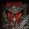 (LP Vinile) Autopsy - Tomb Within (Ep 12) cd