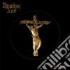 (LP Vinile) Paradise Lost - Gothic / Picture Lp cd