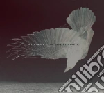 Katatonia - The Fall Of Hearts (2 Cd) cd
