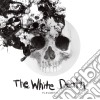 Fleurety - White Death cd