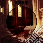 (LP Vinile) Pentagram - Day Of Reckoning vinile
