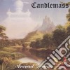 (LP Vinile) Candlemass - Ancient Dreams cd