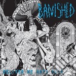 (LP Vinile) Banished - Deliver Me Unto Pain