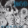 (LP Vinile) Banished - Deliver Me Unto Pain cd