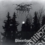 (LP Vinile) Darkthrone - Panzerfaust vinile