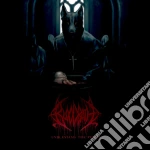 (LP Vinile) Bloodbath - Unblessing The Purity vinile