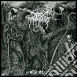 (LP Vinile) Darkthrone - Old Star vinile