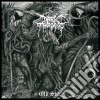 (LP Vinile) Darkthrone - Old Star cd