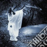 (LP Vinile) Gathering (The) - Almost A Dance vinile