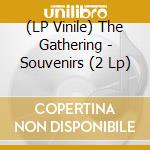(LP Vinile) The Gathering - Souvenirs (2 Lp) vinile