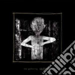 (LP Vinile) Gathering - Home (2 Lp) vinile