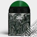 (LP Vinile) Darkthrone - Old Star (Green Vinyl) vinile