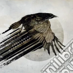 (LP Vinile) Katatonia - Mnemosynean (3 Lp) vinile