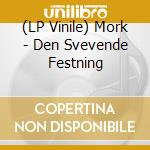 (LP Vinile) Mork - Den Svevende Festning vinile