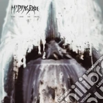 (LP Vinile) My Dying Bride - Turn Loose The Swans vinile
