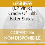(LP Vinile) Cradle Of Filth - Bitter Suites To Succubi lp vinile