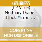 (LP Vinile) Mortuary Drape - Black Mirror - Grey Vinyl vinile