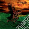 (LP Vinile) My Dying Bride - The Dreadful Hours (2 Lp) cd