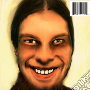 (LP Vinile) Aphex Twin - I Care Because You Do (2 Lp) lp vinile di Twin Aphex