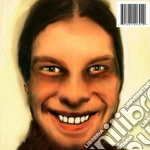 (LP Vinile) Aphex Twin - I Care Because You Do (2 Lp) vinile