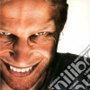 (LP Vinile) Aphex Twin - Richard D. James Album cd