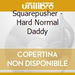 Squarepusher - Hard Normal Daddy cd
